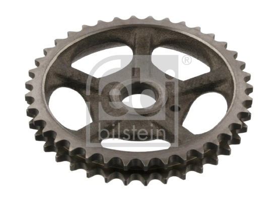 Gear/Sprocket, camshaft